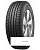 Каталог Ikon 215/70 r16 Character Aqua SUV (Nordman S2 SUV) 100H от магазина Шинторг